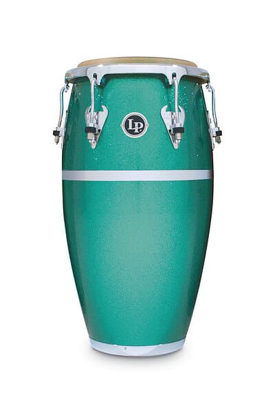 Latin Percussion LP QUINTO 11 M650S-KR
