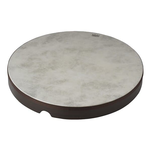 Remo FIBERSKYN FRAME DRUM 22