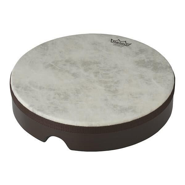 Remo FIBERSKYN FRAME DRUM 12