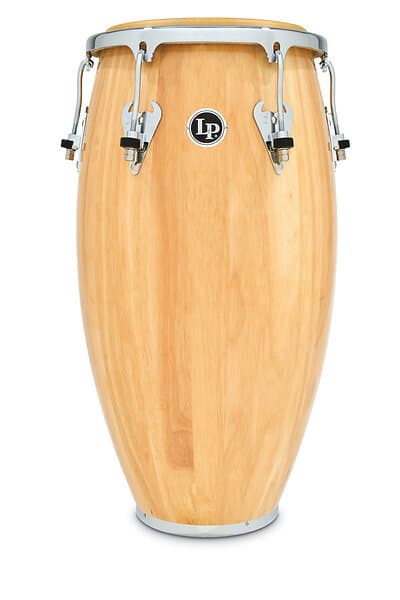 Latin Percussion LP M750S-AWC CONGA MATADOR