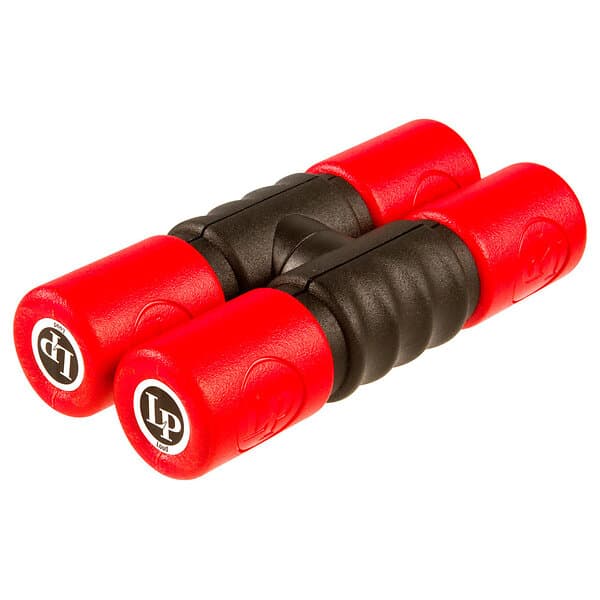 Latin Percussion LP441TL TWIST SHAKER LOUD