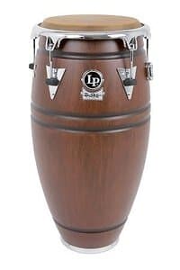 Latin Percussion LP522T-RGM QUINTO GARCIA