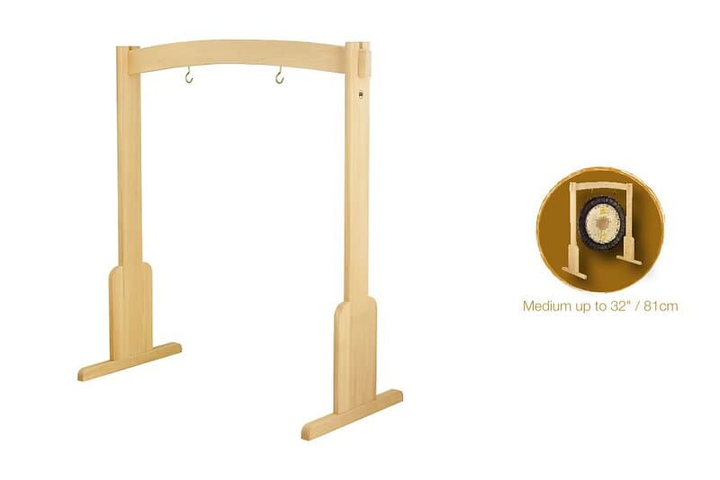 MEINL TMWGS-M