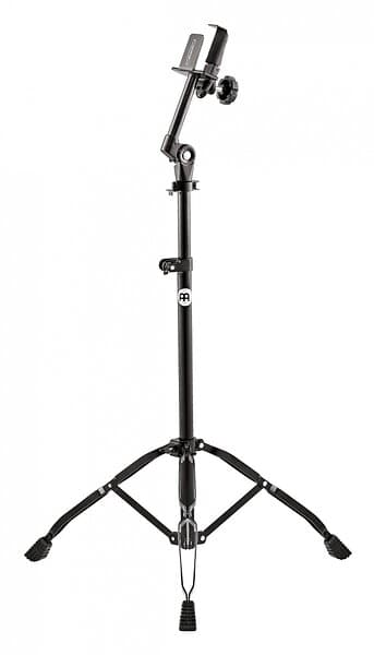 MEINL THBS-BK