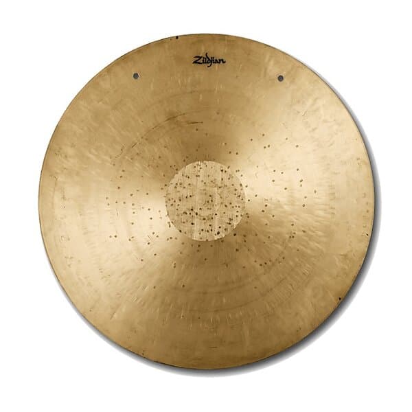 Zildjian ZXGO00424 24" W. GONG