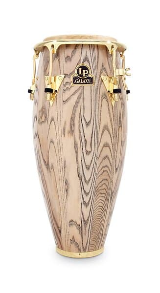 Latin Percussion LP806Z-AW CONGA GALAXY GIO