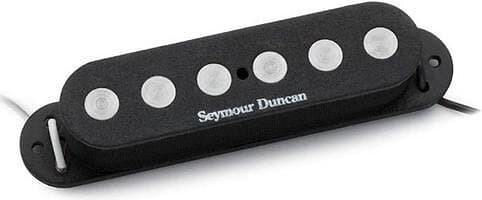 Seymour Duncan SSL4 BLK