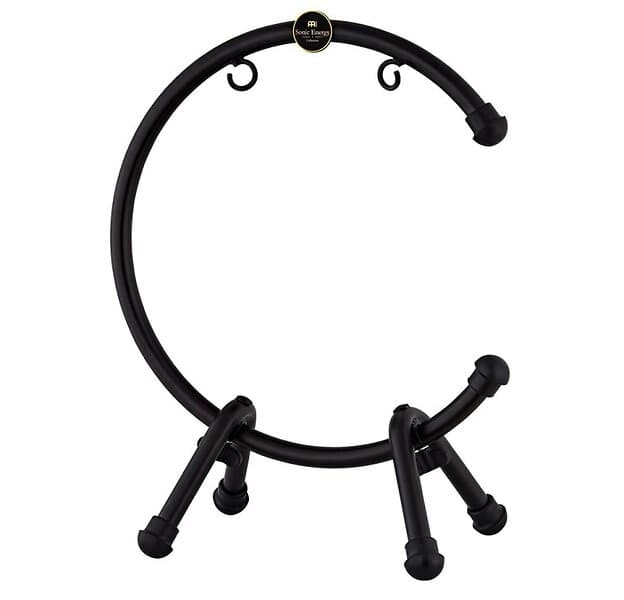 MEINL TMTGS-S