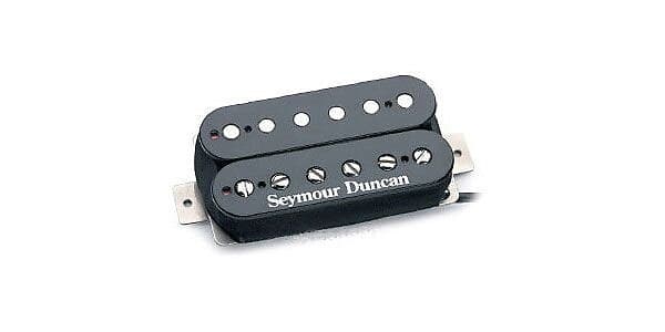 Seymour Duncan SH15 BLK