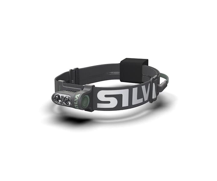 Silva Trail Runner Free 2 Ultra