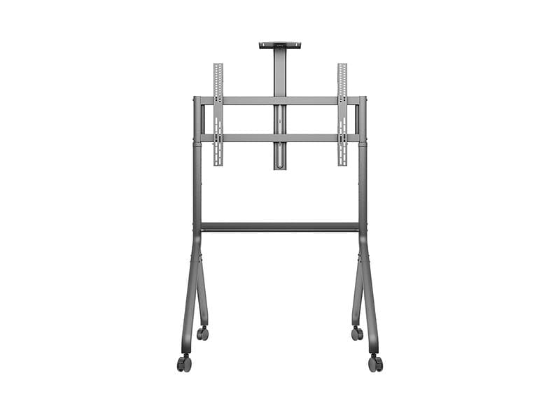 Multibrackets M Collaboration Floorstand 55"-86"