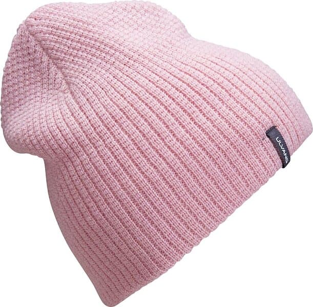 Ulvang Rav Hat (Junior)
