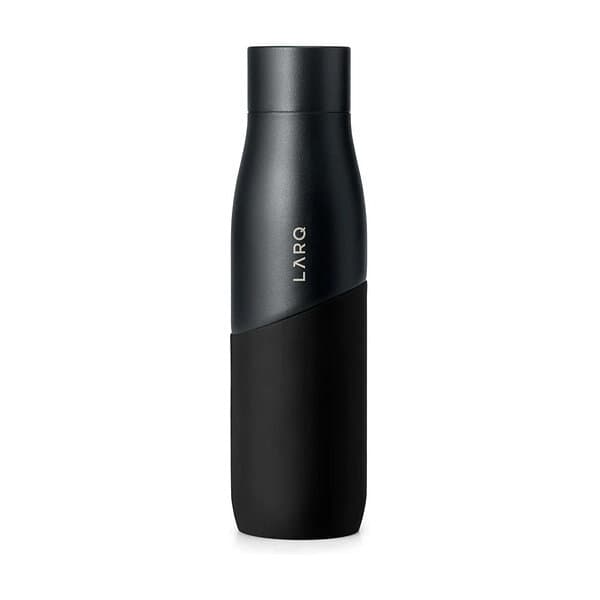 Larq Bottle Movement 710ml BSBO071A