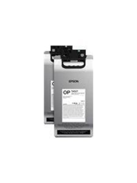Epson T45U7 (Ink Optimizer) 2-pack