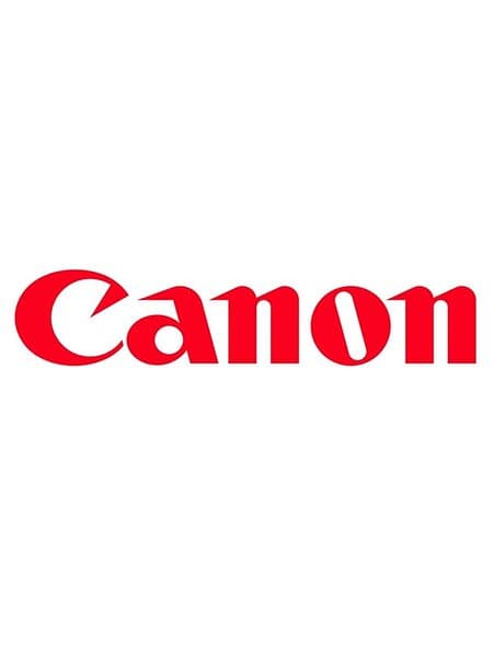 Canon CLI-531GY (Grå)