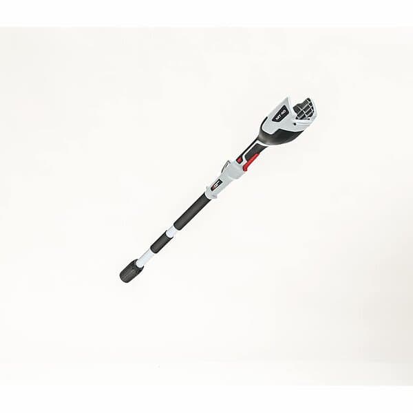 AL-KO MultiTool basenhet MT 40 Li EnergyFlex basdel utan batteri och laddare 113611