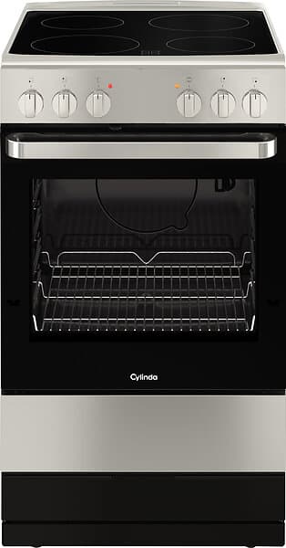 Cylinda S6354KRF