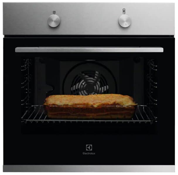 Electrolux EOK1B0X0
