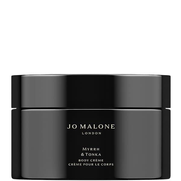 Jo Malone London Myrrh & Tonka Intense Body Creme 175ml