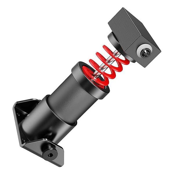 Moza Racing SR-P Lite Brake Pedal Performance Upgrade Kit