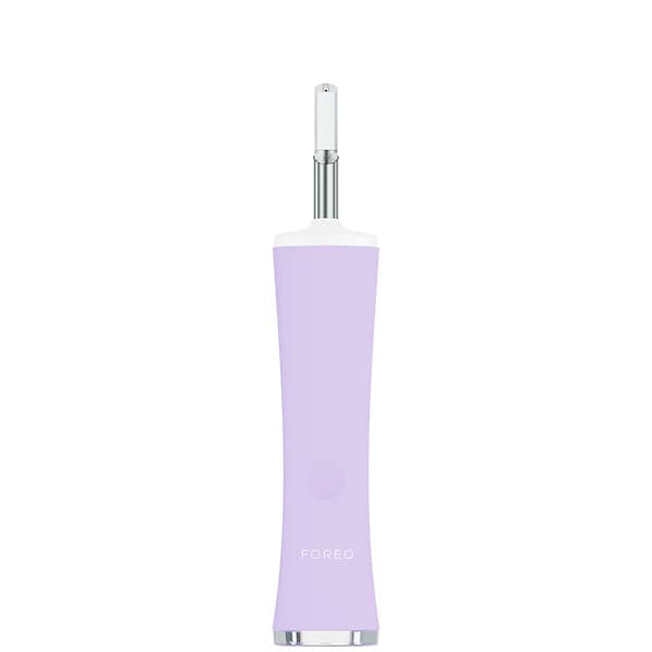 Foreo ESPADA 2 plus Device Lavender