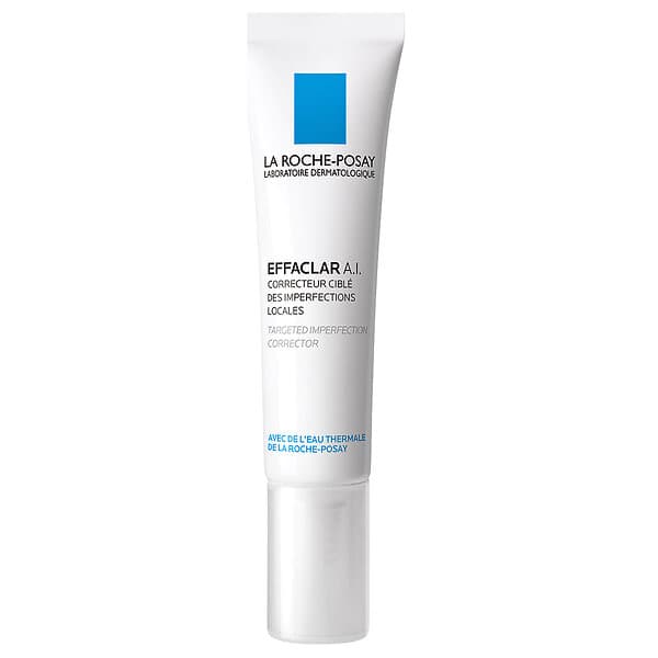 La Roche Posay Effaclar A.I. Breakout Corrector 15ml