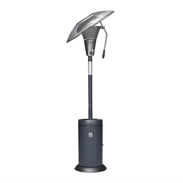 Sahara Fokus 13kW