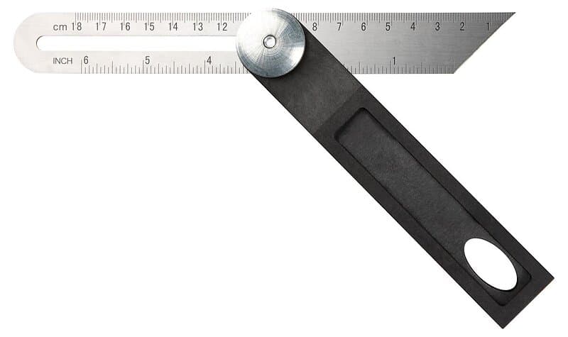 Clas Ohlson Smygvinkel