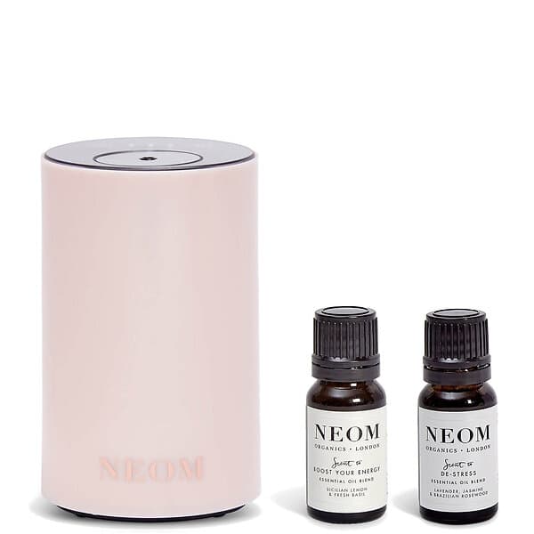 Neom Wellbeing On The Go