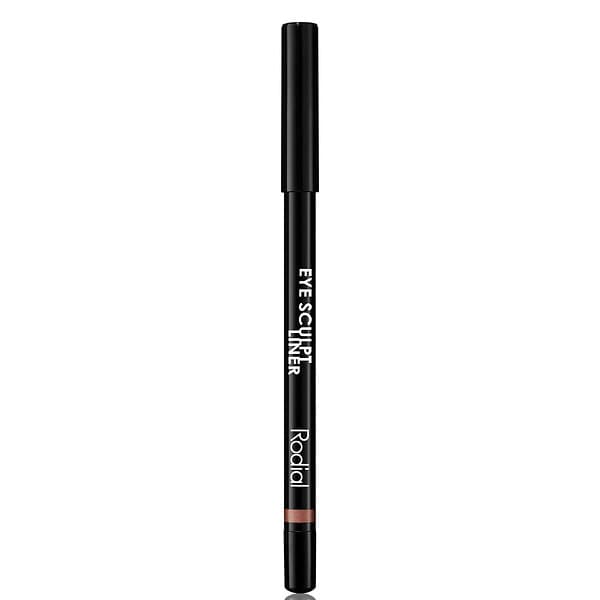 Rodial Eye Sculpt Liner 1,2g Burnt Truffle