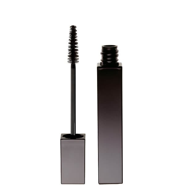 Serge Lutens Mascara 11g (Various Shades) Pour