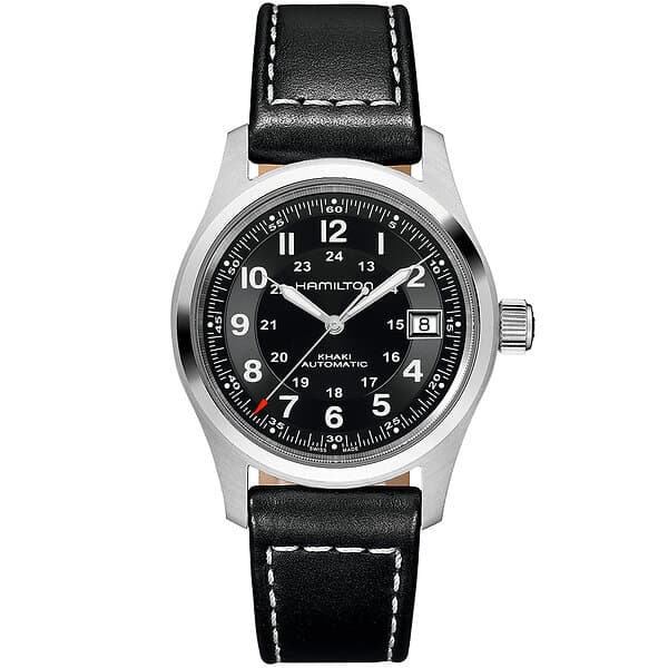 Hamilton Khaki Field Automatic H70455733