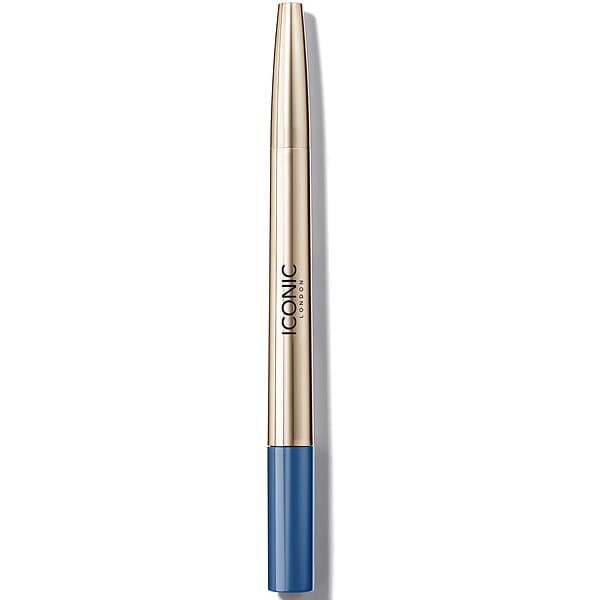 Iconic London Smokey Eye Duo Kajal