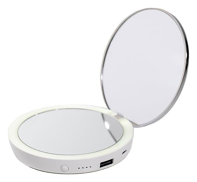 StylPro Twirl Me up Mirror