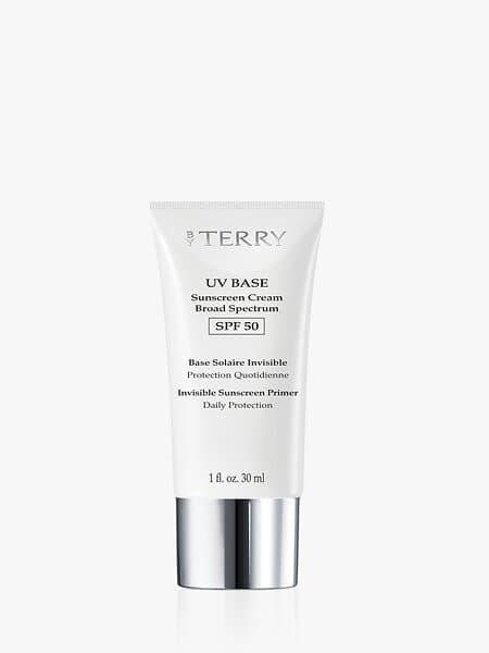 By Terry UV-Base Invisible Sunscreen Primer SPF50 30ml