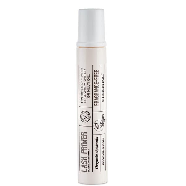 Ecooking Lash Primer 8ml