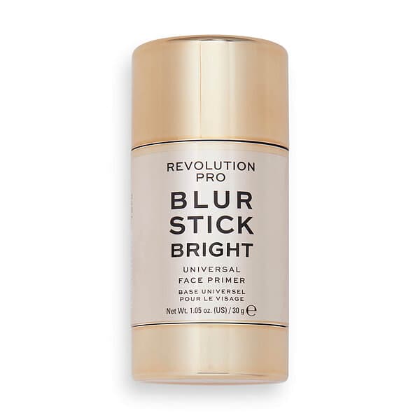 Revolution PRO Blur Stick Bright 30g