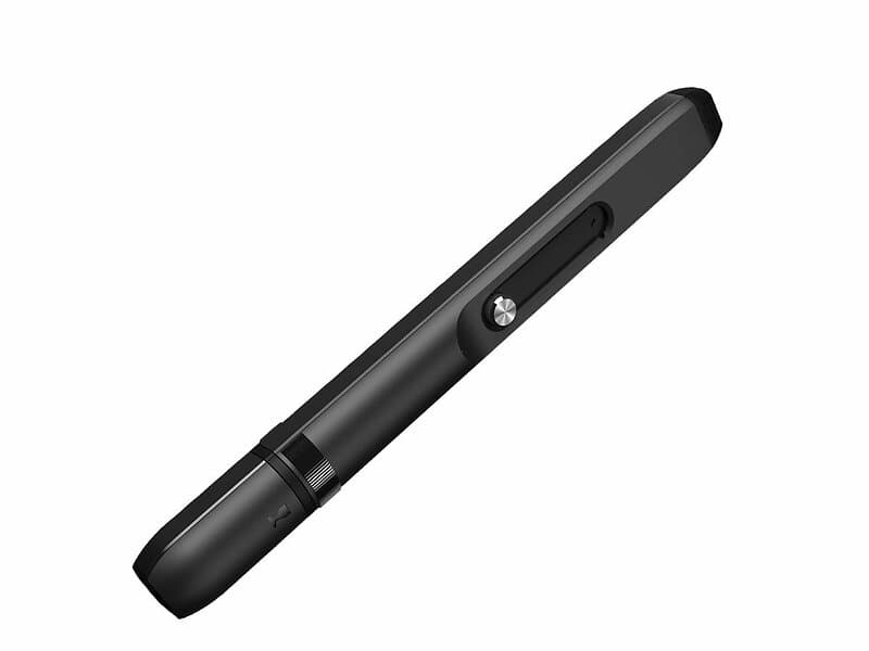 VSGO Lens Cleaning Pen