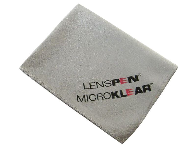 LensPen Putsduk Photo Microklear Cloth