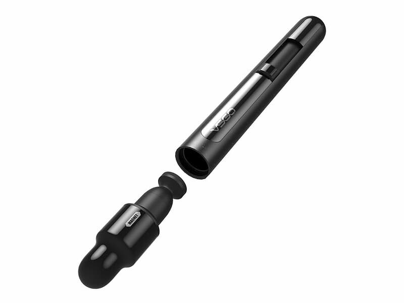 VSGO Power-switch Lens Pen