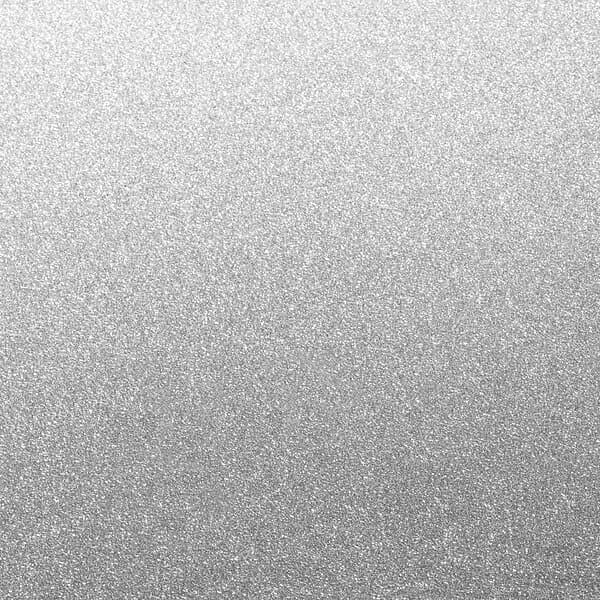 D-C-Fix Glitter Silver X Adhesive Film 200 2m 3418011