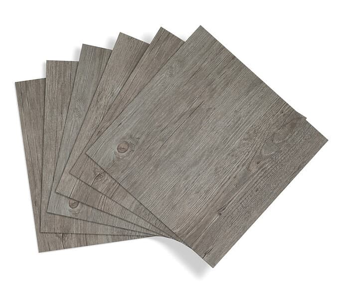 D-C-Fix D-c-floor 30,5 11 11-pack 9064089