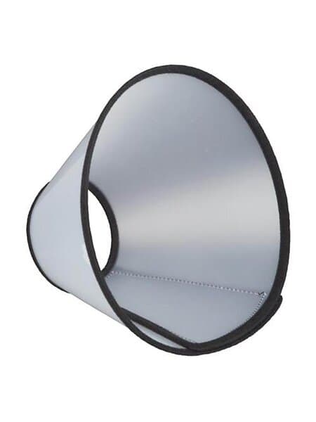 Trixie Protective Collar M 36-43cm/18cm