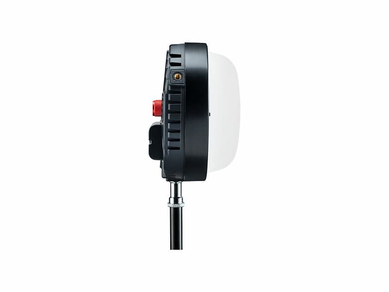 Rotolight NEO 3 Pro Imagemaker Kit
