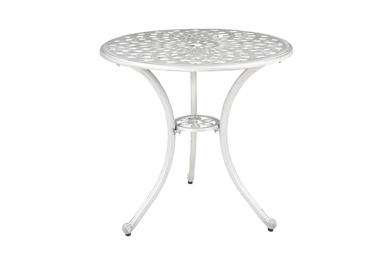 Brafab Arras cafébord 70cm