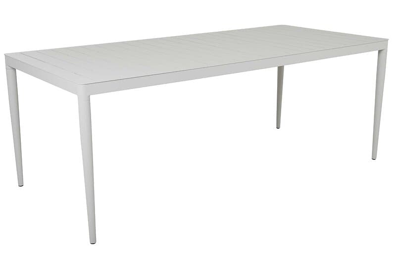 Brafab Bigby matbord 195 x 90 cm