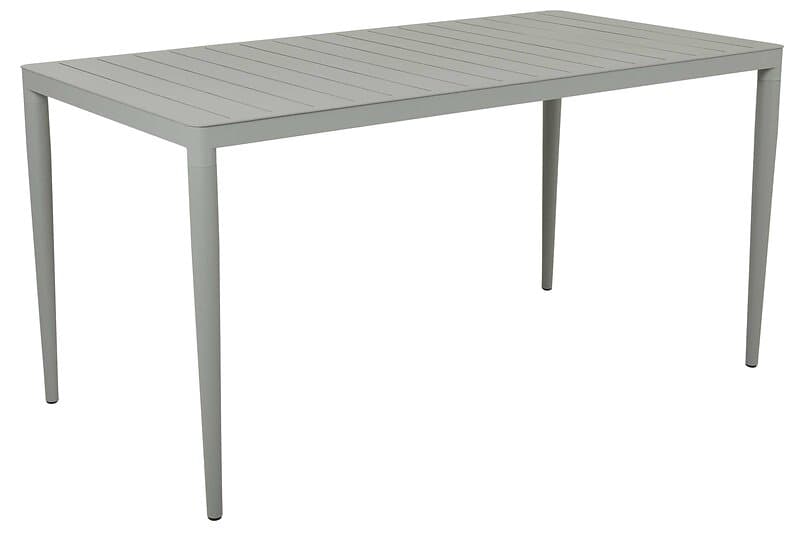 Brafab Bigby matbord Dusty 144 x 76 cm