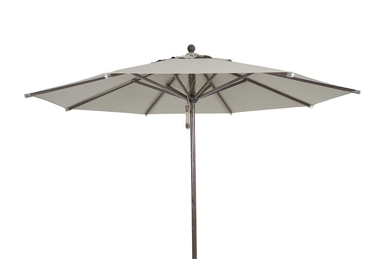 Brafab Paliano parasoll 3,5 m