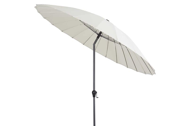 Brafab Shanghai parasoll 2,7 m
