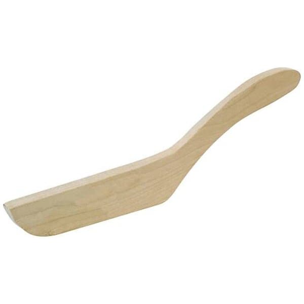 KGC Fogstickor 5220 5222